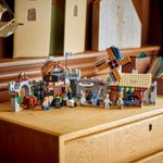 31168-LEGO-Creator-3em1-castelo-medieval-do-cavaleiro -2-